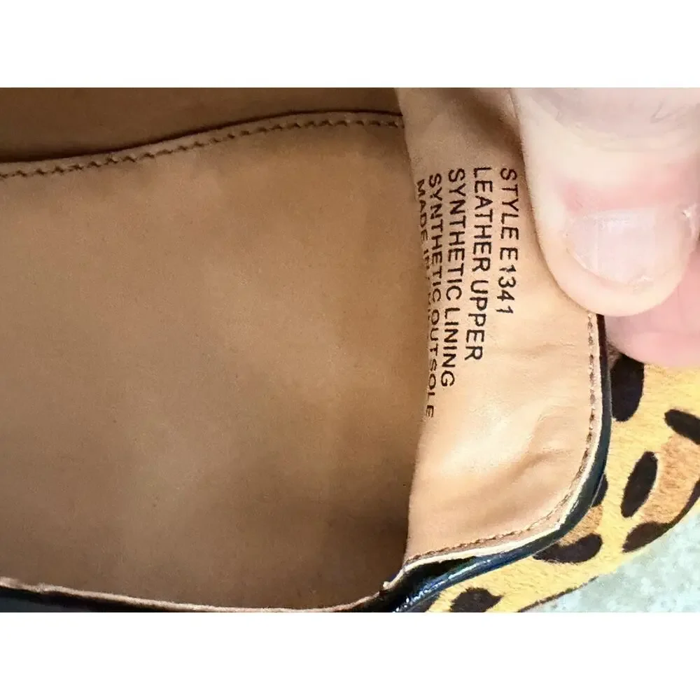 J. Crew Factory crew women